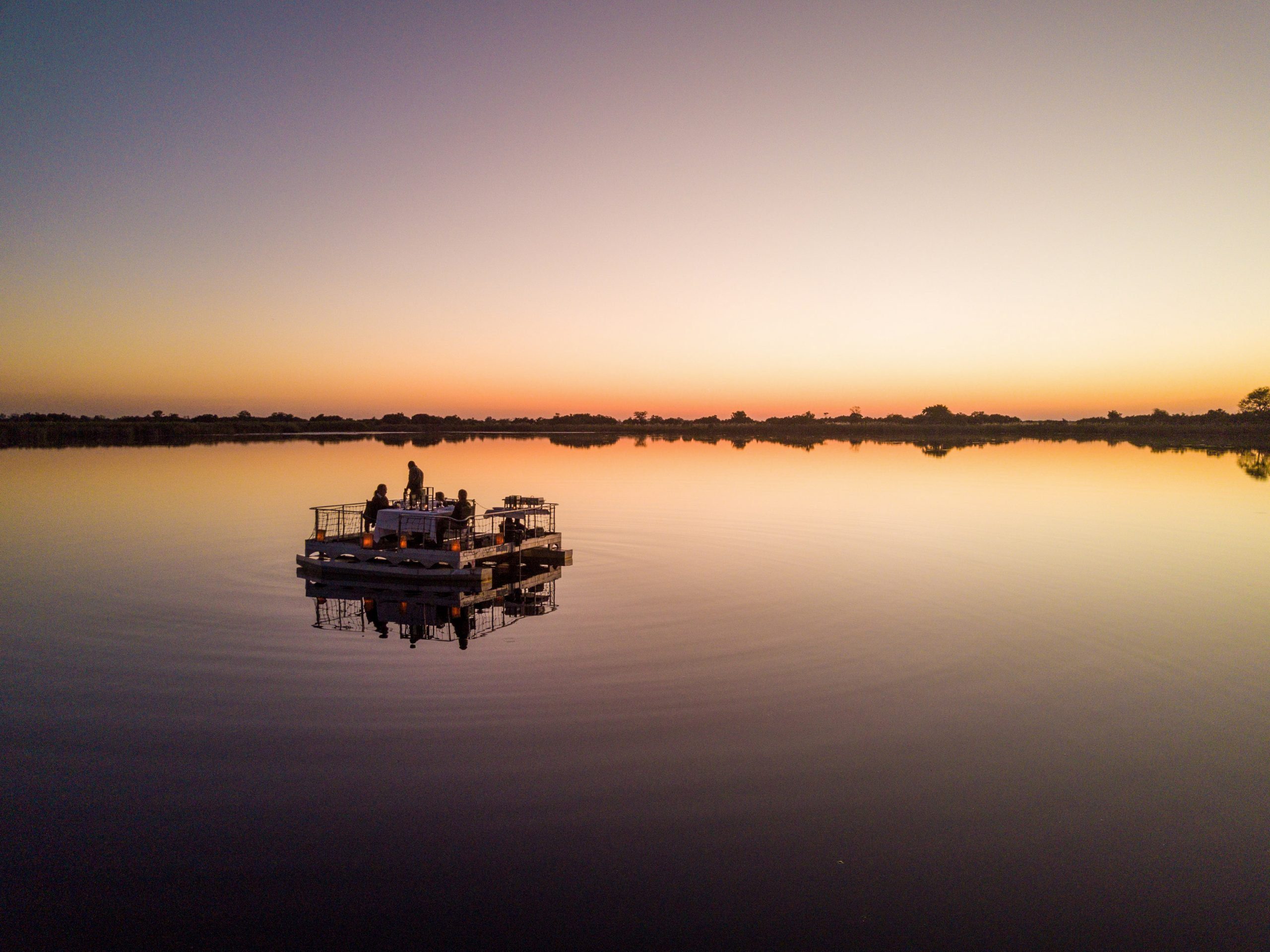 Xugana-Island-Lodge-Barge-Dinner-8