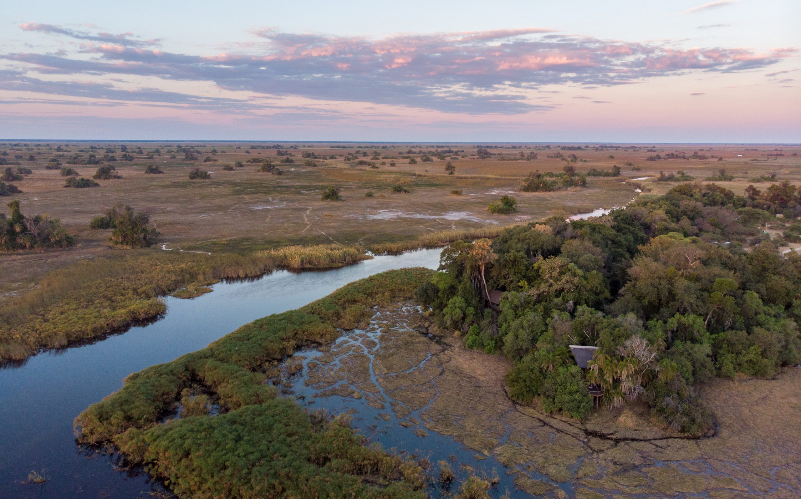 Nxamaseri-Island-Lodge-Aerials-0595